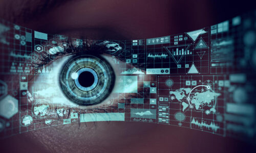 Monitorización vs Observabilidad Monitorización y observabilidad