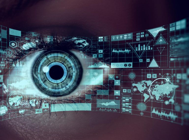 Monitorización y observabilidad