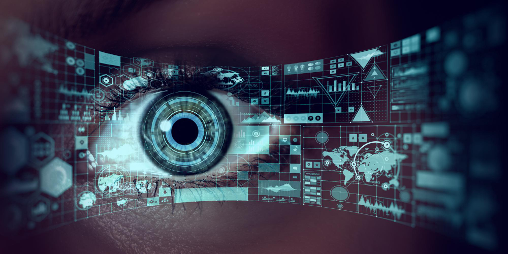 Monitorización y observabilidad