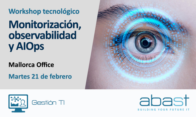 portada_workshop_abast_Gestion_TI_febrero_2023_Palma_web