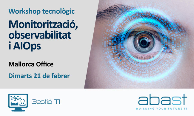 portada_workshop_abast_Gestion_TI_febrero_2023_Palma_web_CAT