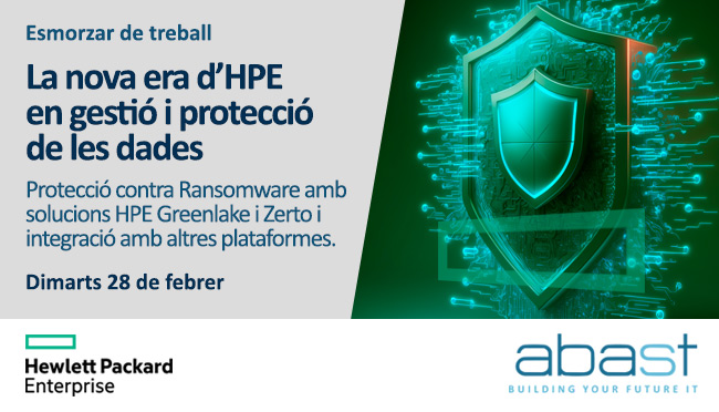 portada_inv_Webinar_abast_HPE_Zerto_febrero_2023_CAT_web