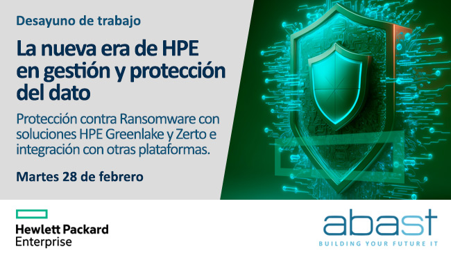 portada_inv_Webinar_abast_HPE_Zerto_febrero_2023_web