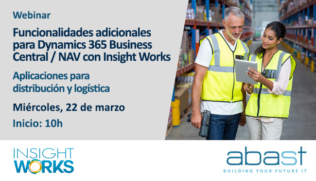 portada_inv_webinar_abast_Insight_Works_marzo_2023_v2_web