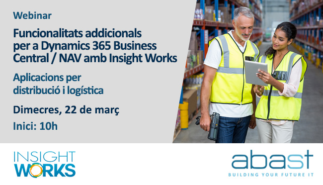 portada_inv_webinar_abast_Insight_Works_marzo_2023_v2_web_CAT