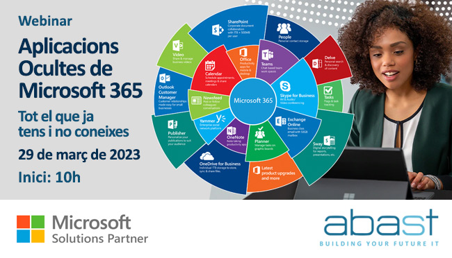 portada_inv_webinar_abast_aplicaciones_ocultas_marzo_2023_v2_CAT