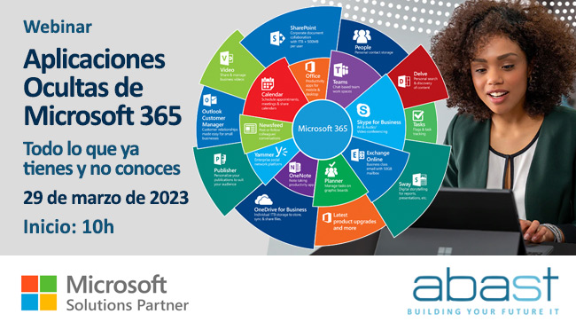 portada_inv_webinar_abast_aplicaciones_ocultas_marzo_2023_v2_web