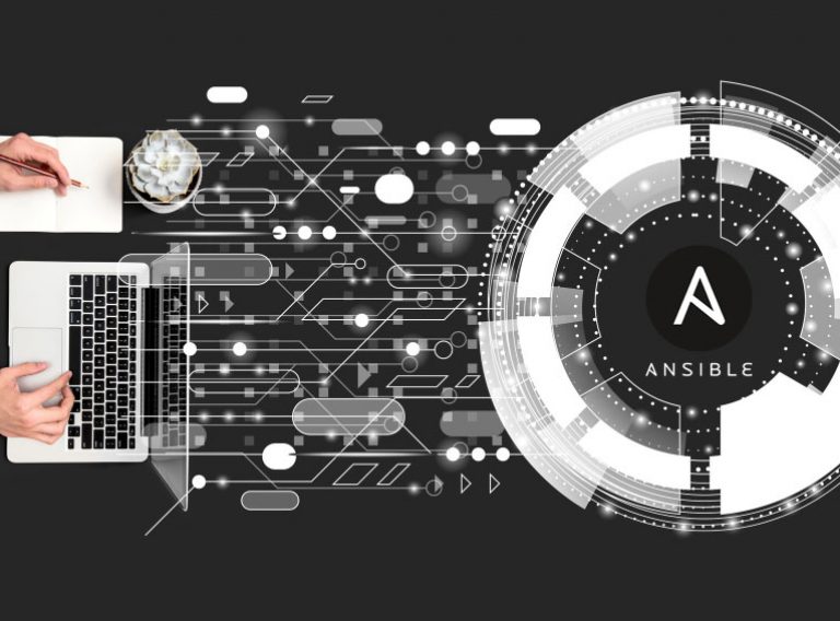 Ansible