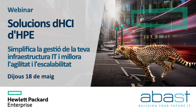 portada_inv_Webinar_abast_HPE_HCI_mayo_2023_sd_CAT