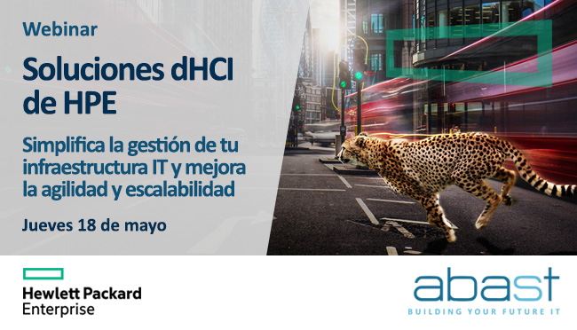 portada_inv_Webinar_abast_HPE_HCI_mayo_2023_sd_web