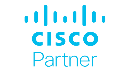 CISCO-partner