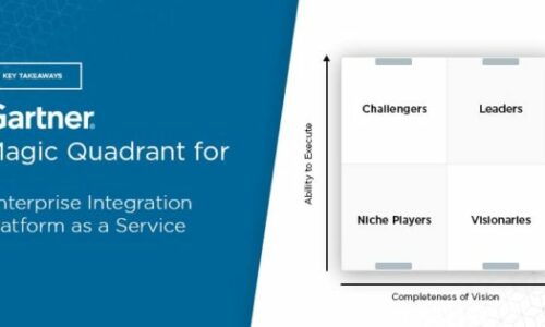 2021ipaas-630x315-1 Magic Quadrant Gartner IPaaS 2023