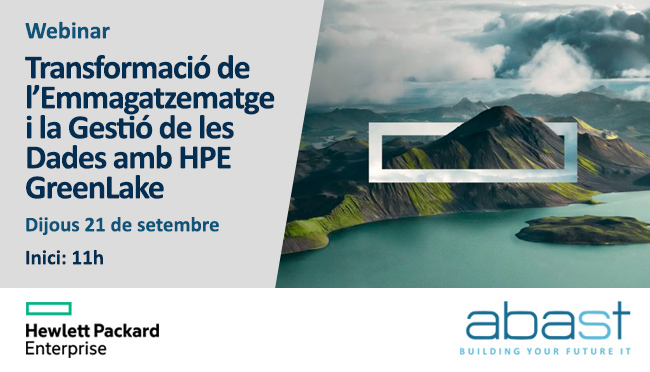 portada_inv_Webinar_abast_HPE_GreenLake_septiembre_2023_sd_CAT