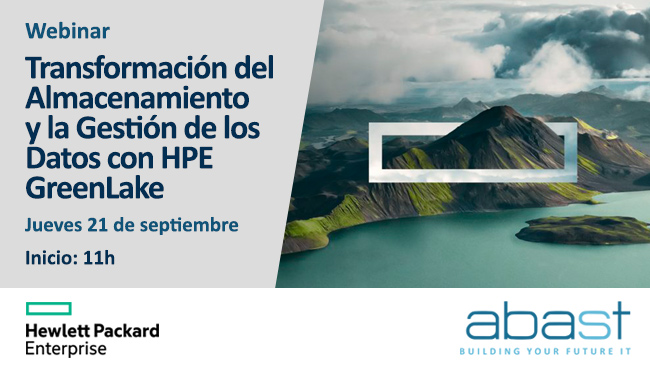 portada_inv_Webinar_abast_HPE_GreenLake_septiembre_2023_sd_web