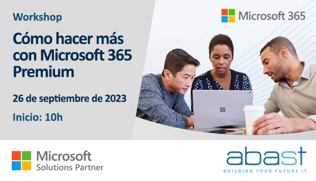 portada_inv_abast_MS_Workshop_SMB_for_Business_Sep23_web