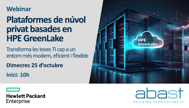 portada_inv_Webinar_abast_HPE_GreenLake_octubre_2023_CAT_web