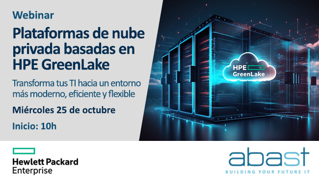 portada_inv_Webinar_abast_HPE_GreenLake_octubre_2023_web