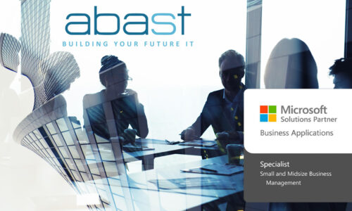 Business Applications_S&Mbusinessmanagement2