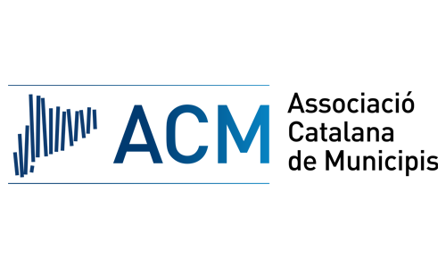 Logo_ACM