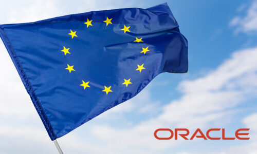 bandera-europea-oracle bandera-europea-oracle
