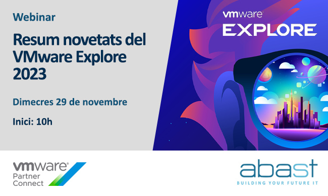 portada_Webinar_ABAST_VMWARE_NOV_2023_web_CAT