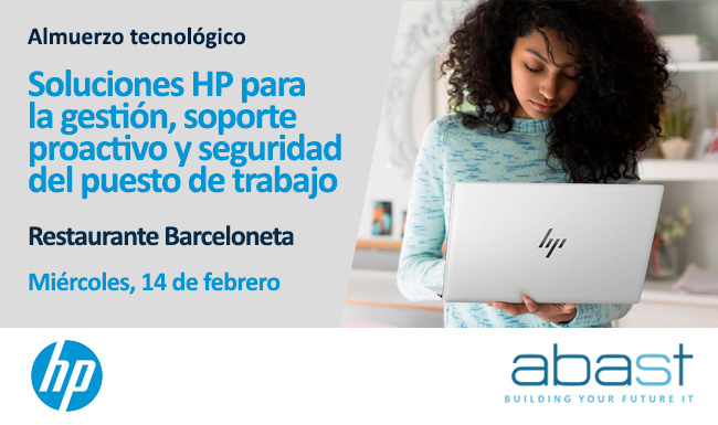 portada_evento_con_clientes_ABAST_HP_BCN_web