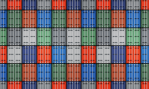 contenedores contenedores