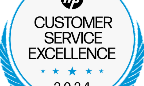 insignia_hp_customer_service_excellence