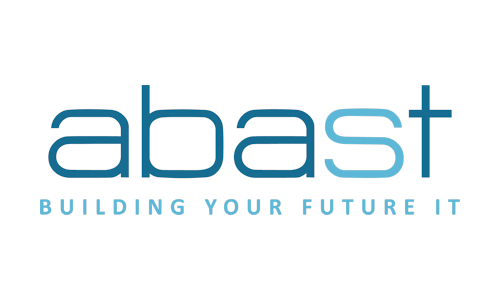 logo_abast_2022_q