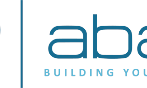 logo_abast_40_aniversario_800x205