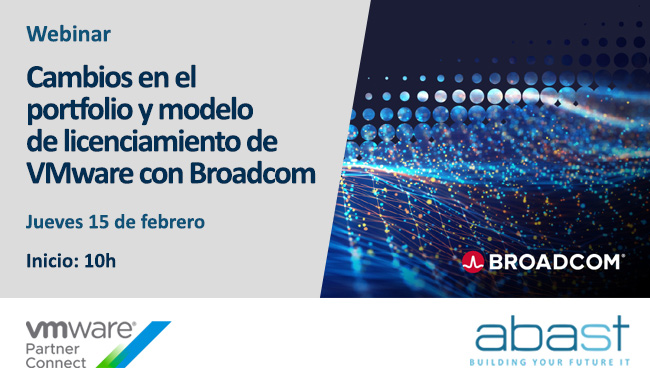 portada_Webinar_ABAST_VMWARE_FEB_2024_web