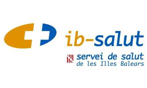 Ib-salut_q