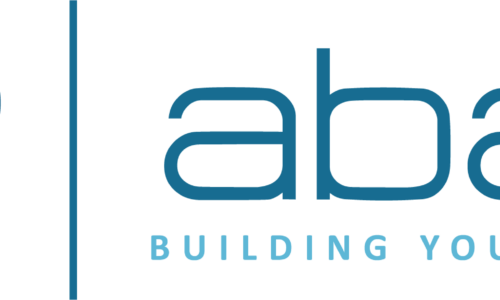 logo_abast_40_aniversario