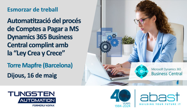 portada_evento_ABAST_Tungsten_BCN_abril_2024_CAT