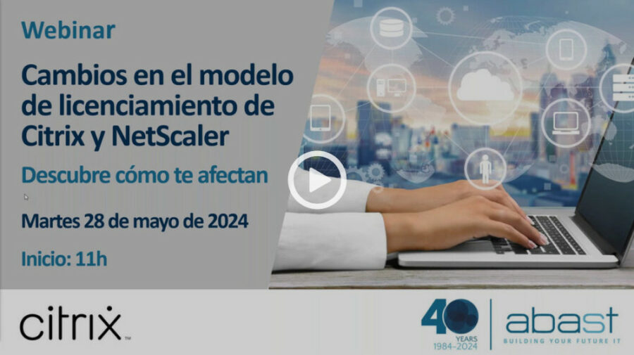 video_webinar_citrix_mayo_24