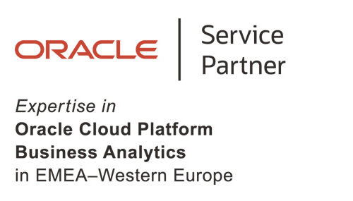 Oracle-cloud-platform-business-analytics_portada