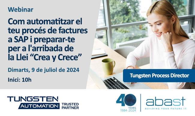 portada_Webinar_Process_Director_Ley_C&C_julio2024_CAT