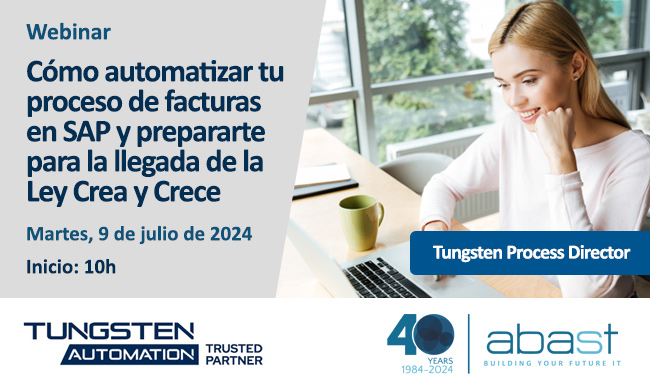 portada_Webinar_Process_Director_Ley_C&C_julio2024_web portada_Webinar_Process_Director_Ley_C&C_julio2024_web