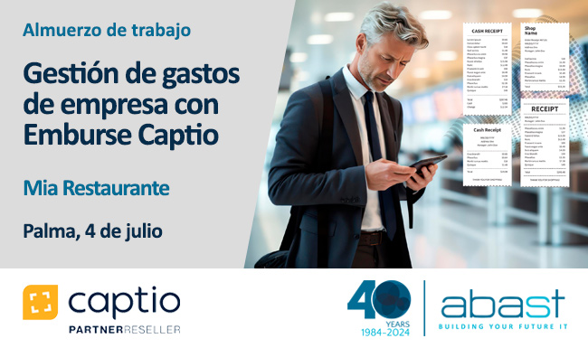 portada_evento_ABAST_Captio_Palma_julio_2024_v2_web portada_evento_ABAST_Captio_Palma_julio_2024_v2_web