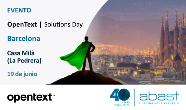 portada_evento_ABAST_OpenText_ITOM_2024_web portada_evento_ABAST_OpenText_ITOM_2024_web