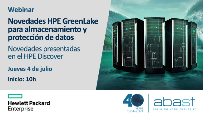 portada_inv_Webinar_abast_HPE_GreenLake_junio_2024_web portada_inv_Webinar_abast_HPE_GreenLake_junio_2024_web