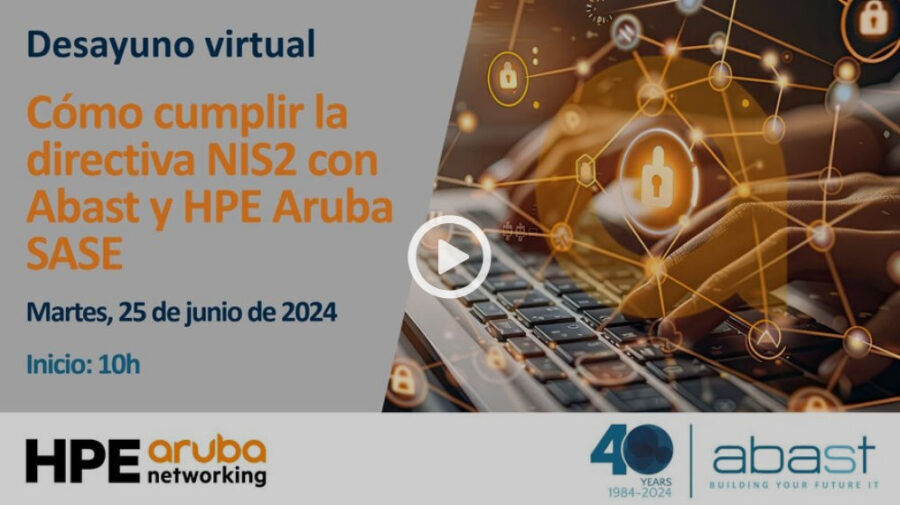 video_webinar_abast_aruba_sase_jun_24