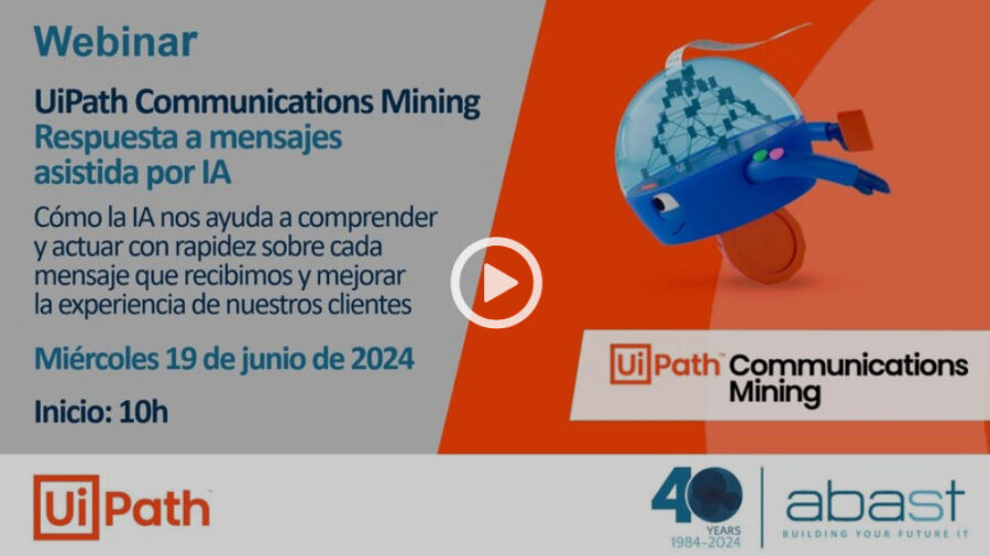 video_webinar_uipath_junio_2024