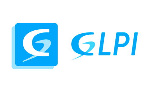 GLPI-Iogo GLPI-Iogo