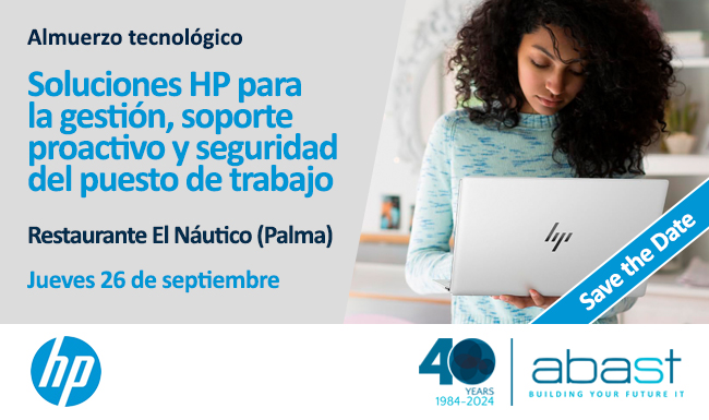 portada_evento_con_clientes_ABAST_HP_PALMA portada_evento_con_clientes_ABAST_HP_PALMA