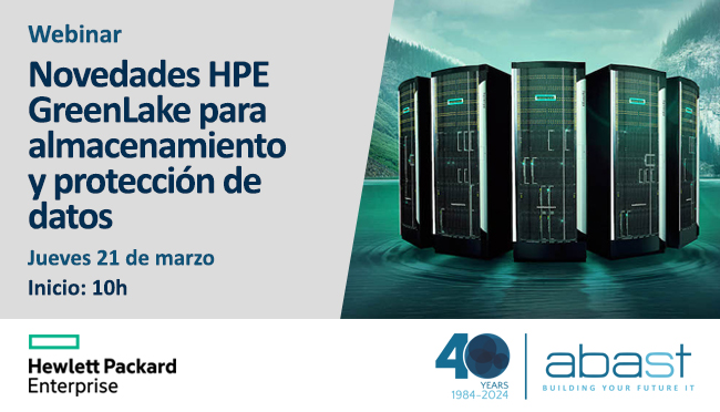 portada_inv_Webinar_abast_HPE_GreenLake_marzo_2024 portada_inv_Webinar_abast_HPE_GreenLake_marzo_2024