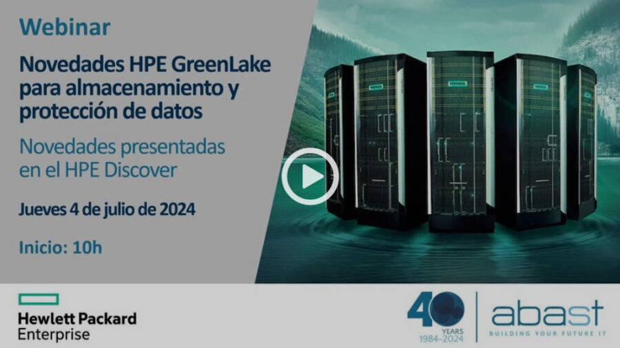 video_webinar_hpe_greenlake_julio_24