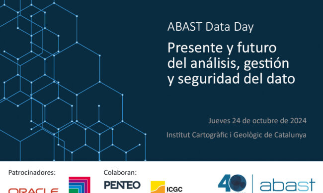 portada_ABAST_DAY_BCN_2024_v4_web portada_ABAST_DAY_BCN_2024_v4_web