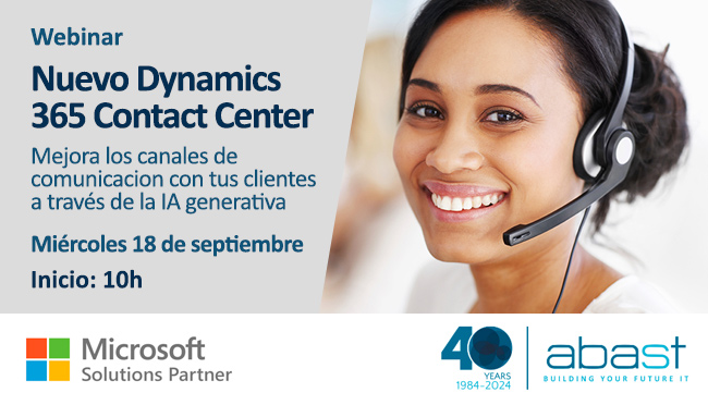 portada_inv_abast_Dynamics_365_Contact_Center_sep2024_web portada_inv_abast_Dynamics_365_Contact_Center_sep2024_web