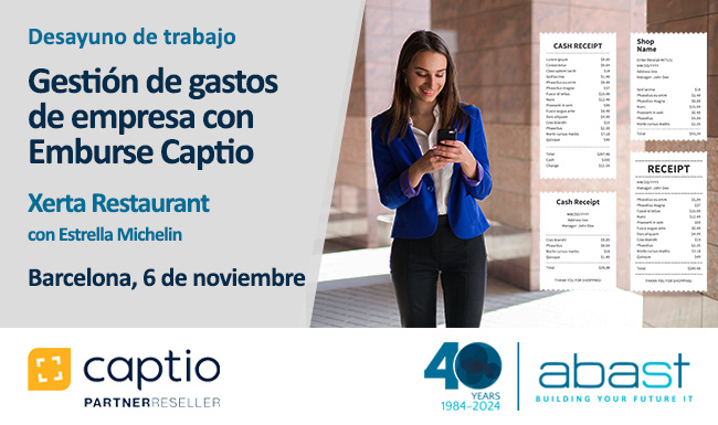 portada_evento_ABAST_Captio_Barcelona_noviembre_2024 portada_evento_ABAST_Captio_Barcelona_noviembre_2024